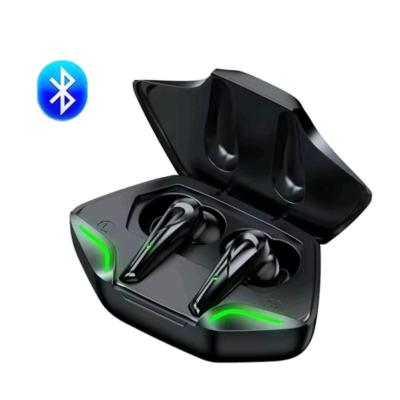 هندزفری بلوتوثی گیمینگ مدل X15 Pro