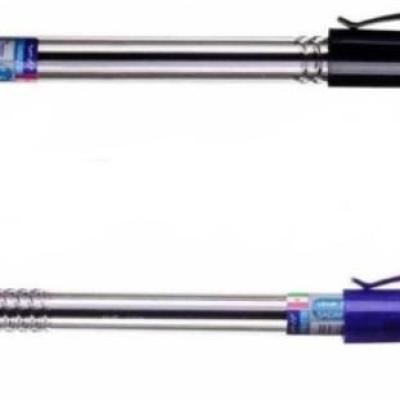 خودکار برند صدف