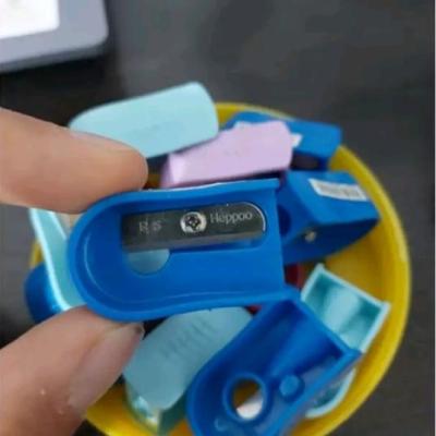 تراش تیز و باکیفیت تک سوراخ