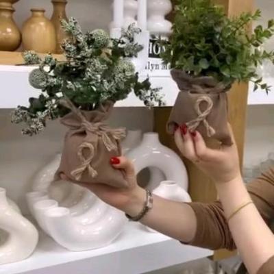 گل وگلدون شمشاد کنفی