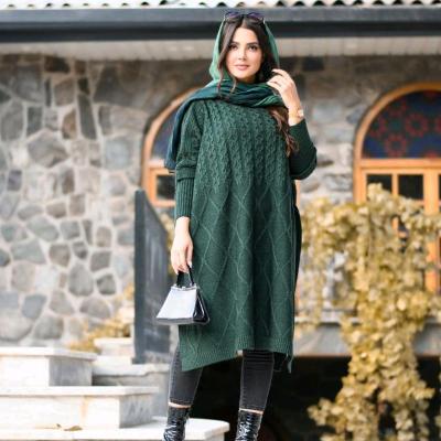 مانتو بافت پشمی مدل مانتو بافت مانتو بافت زنانه مانتو بافت سایز بزرگ