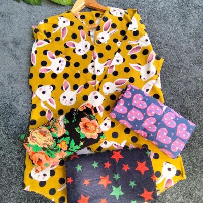 شومیز زنانه لینن