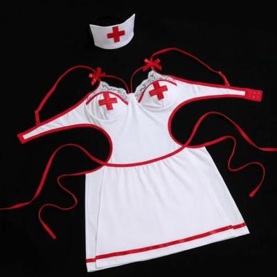 کاستوم پرستاری کد 2051