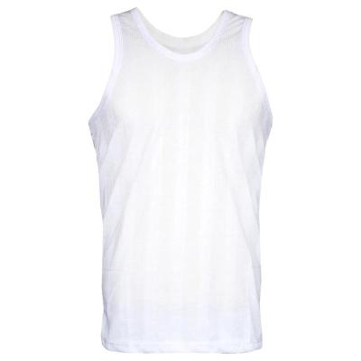 زیرپوش رکابی مردانه