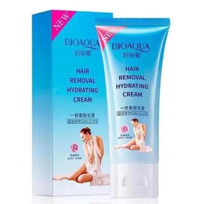 کرم موبر بیوآکوا