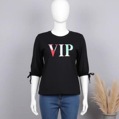 بلوززنانه فری سایز