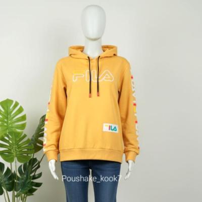 هودی دورس تمام نخ پنبه-95391