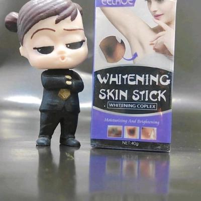 سفید کننده بدن استیکی ایلهو