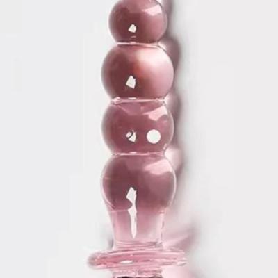 قالب بستنی سیلیکونی و شیشه ای