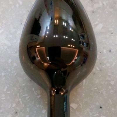 پایه میز تخم مرغی