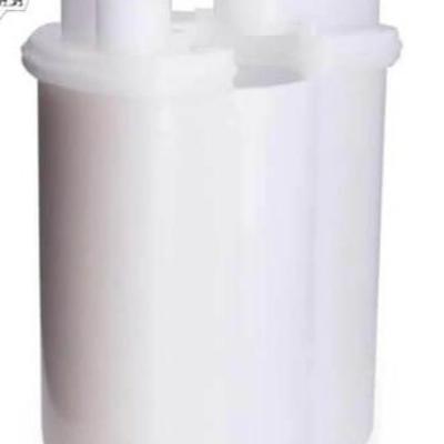 صافی بنزین داخل باک طرح سراتو کوییک و ساینا