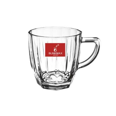 نیم لیوان دسته دار دیاموند بلینک مکس