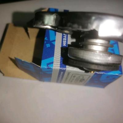 درب رادیاتور پراید و تیبا و ساینا و کوییک تویوتایی رویش