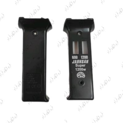 دسته سشوار جانسون چاپدار-156777