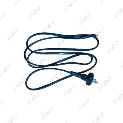 کابل تخت سشوار