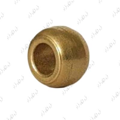 بوش موتور سشوار سایز 4 ونیم