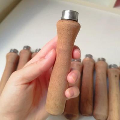 دسته چوبی سوهان،کتری،ماهیتابه،چاقو،قهوه جوش،زنجیر عزاداری خراطی شده