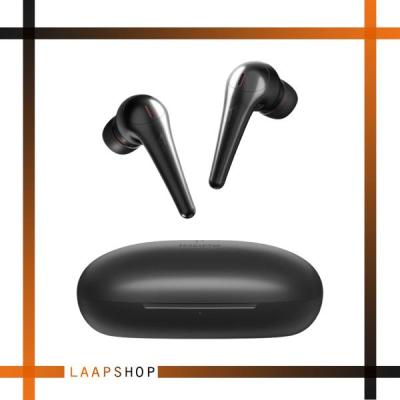 هندزفری بلوتوثی وان مور مدل ComfoBuds Pro ES901