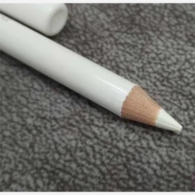 مداد چشم سفید روان و با کیفیت