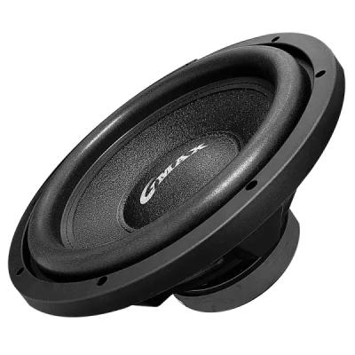 ساب ووفر جی مکس مدل 401