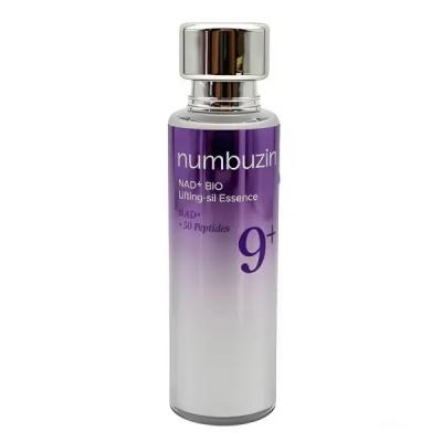 اسنس لیفتینگ شماره 9 نامبوزین کد 184