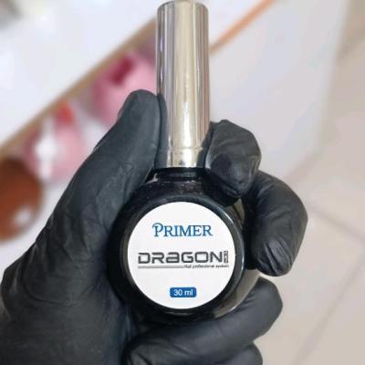 پرایمرژل 30 میل دراگون