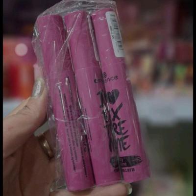 ریمل حجم دهنده مژه-156722