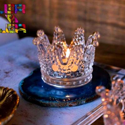 جاشمعی جالوازم آرایشی جاسیگاری یک عددی در 3 مدل با جعبه کادویی