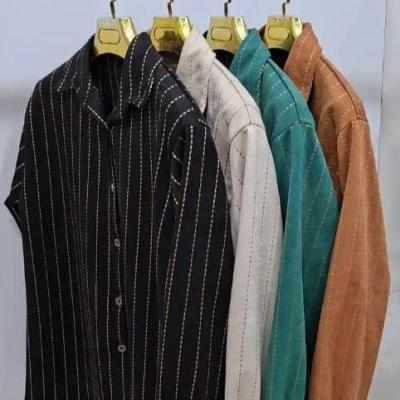 کت سوییت پاییزه