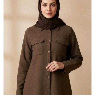 مانتو مخمل سایزبزرگ.موجودی بگیرگل من