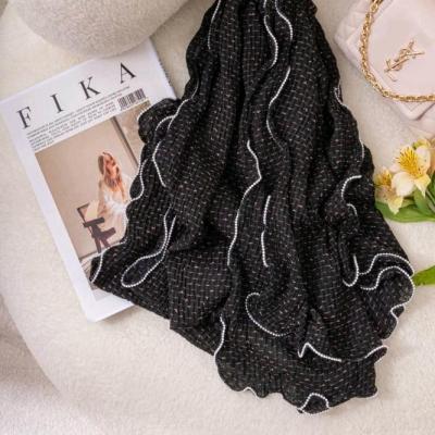 New collection کالکشن جدید شال پاییزه