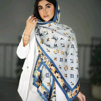 New collection کالکشن جدید ابریشم توییل