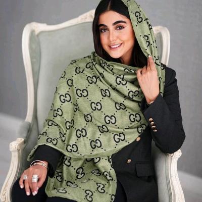 New collection کالکشن جدید ابریشم توییل