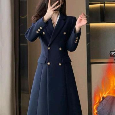 پالتو مزونی سوژین