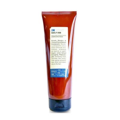 ماسک مو انرژی دهنده روزانه اینسایت (INSIGHT)