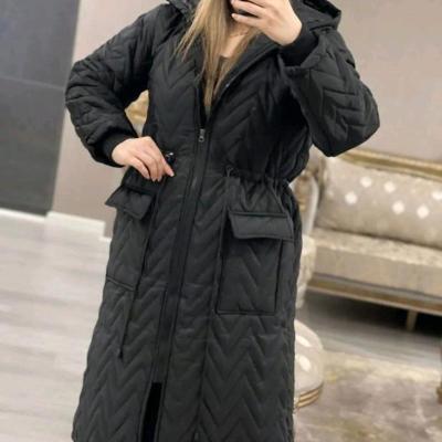 کاپشن ابمردی اسرا