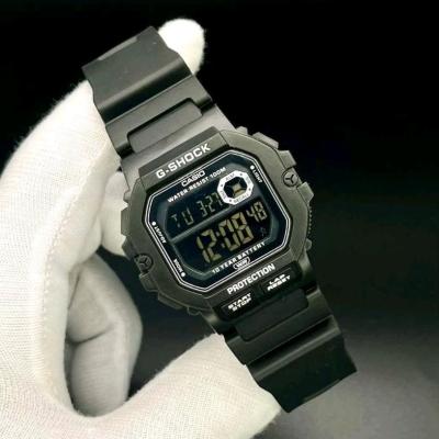 ساعت دیجیتال کاسیو جی شاک Casio G-shock
