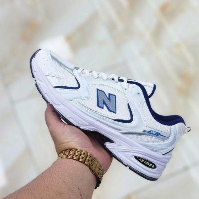 کفش اسپرت نیوبالانس 530