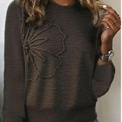 بلوز بافت زنانه