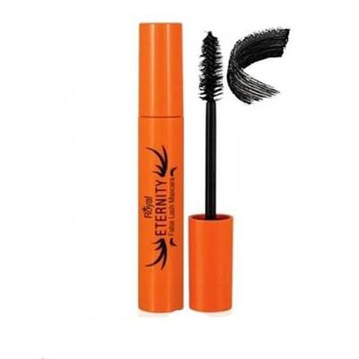 ریمل اترنتی ETERNITY حالت دهنده حجم دهنده مژه