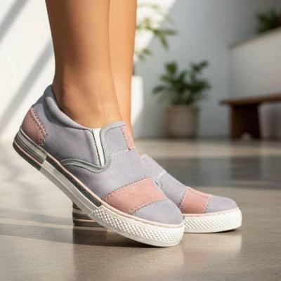 ونس دخترانه