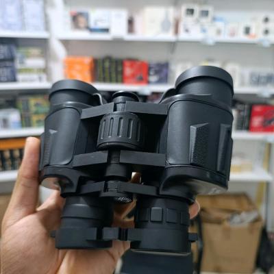 دوربین شکاری باکیفیت 30×8