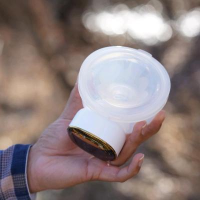 شیردوش برقی سیار مدل my 373