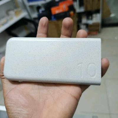 پاوربانک 10 هزار میلی آمپر اورجینال سامسونگ 25 وات