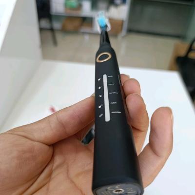 مسواک برقی سونیک 5 حالته