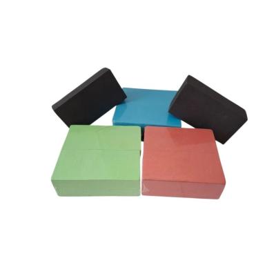 آجر یوگا جفتی eva