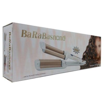 بابلیس فر اس S باراباس نانو اس تی2288 ST2288 اصل