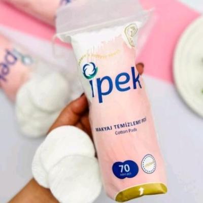 پدایپک بسته 70عددی