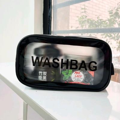 واش بگ ضدآب