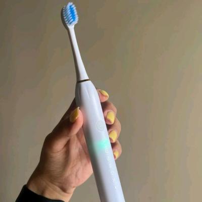 مسواک برقی اورجینال